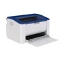 Лазерный принтер Xerox B110 (Wi-Fi) (B110V_BI) - уменьшенное изображение 5