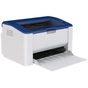 Лазерный принтер Xerox B110 (Wi-Fi) (B110V_BI) - уменьшенное изображение 5