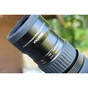Підзорна труба Pentax 21-63x80/45 PF-80EDA W/C Kit (930161) - уменьшенное изображение 8