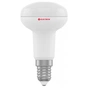 Лампочка Electrum R39 5W PA LR- 5 Е14 4000K (A-LR-1945) - зменшене зображення 1