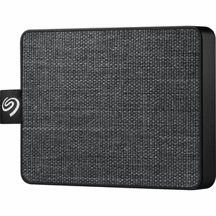 Накопичувач SSD USB 3.1 1TB Seagate (STJE1000400) зображення 1
