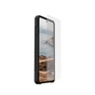 Стекло защитное UAG Samsung Galaxy S26+ Clear (24447711NA) - уменьшенное изображение 6