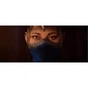 Игра Sony Mortal Kombat 1 (2023), BD диск [PS5) (5051895417034) - уменьшенное изображение 4