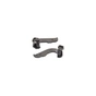 Узел закрепления изображения HP LJ 1010/1020 аналог RC1-2070/RC1-2069 Foshan (RC1-2070/2069FSH) - уменьшенное изображение 1
