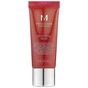 BB-крем Missha M Perfect Cover BB Cream EX SPF42/PA+++ 23 - Natural Beige (8809581487963) - зменшене зображення 1