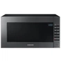 Мікрохвильова піч Samsung GE 88 SUG/BW (GE88SUG/BW) - зменшене зображення 2