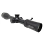 Оптичний приціл Konus Absolute 5-40x56 ED 1/2 MIL-DOT IR (7179) - зменшене зображення 3