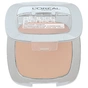 Пудра для обличчя L'Oreal Paris Alliance Perfect N4 - Бежевий (3600520933191) - зменшене зображення 2