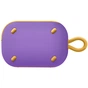 Акустична система Anker SoundСore Select 4 Go Purple (A31X10Q1) - зменшене зображення 9