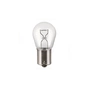 Автолампа Osram 21W (OS 7506 ULT_02B) - зменшене зображення 2