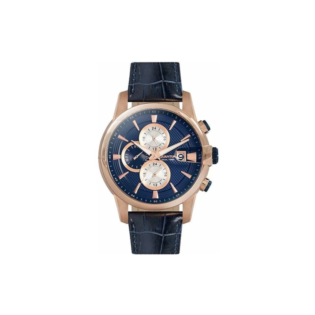 Наручний годинник Quantum Watch ADG632.499 - зображення 1