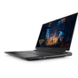 Ноутбук Dell Alienware m18 (210-BKWS_i71TBWP) - зменшене зображення 3