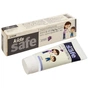 Дитяча зубна паста Lion Kids Safe 3-12 років Виноград, 90 г (8806325611493) - зменшене зображення 2