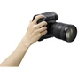 Батарейний блок Sony VG-C4EM for Alpha α7R IV / α9 II (VGC4EM.SYU) - зменшене зображення 10