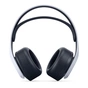 Навушники Playstation 5 Pulse 3D Wireless Headset White (9387909) - зменшене зображення 2