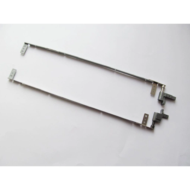 Петлі ноутбука ASUS F3J/F3JA/F3JC/F3JM/F3JP/M51/M51A/M51E/M51KR/M51SE (A48541) - изображение 1