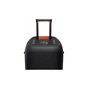 Акустична система JBL PartyBox 310 (JBLPARTYBOX310EU) - зменшене зображення 5