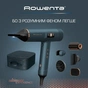 Фен Rowenta HY9430E0 - зменшене зображення 16