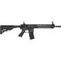Гвинтівка страйкбольна Cyma CM.620 6 мм AEG MOSFET (CM.620) - зменшене зображення 2