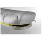 Спальний мішок Salewa Diadem Warm 2805 4110 Left (013.003.1213) - зменшене зображення 4