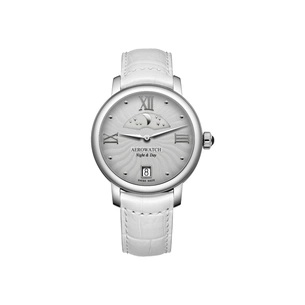 Наручний годинник Aerowatch 44938AA14 зображення 1