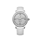 Наручний годинник Aerowatch 44938AA14 - зменшене зображення 1