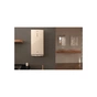 Бойлер Ariston VELIS PRO 100 EU (3626137) - зменшене зображення 6