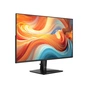 Монитор MSI PRO MP275 E14L - уменьшенное изображение 3