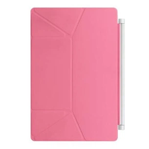 Чохол до планшета ASUS 10.1 ME400 TranSleeve Vivo PINK (90XB00GP-BSL030) зображення 1