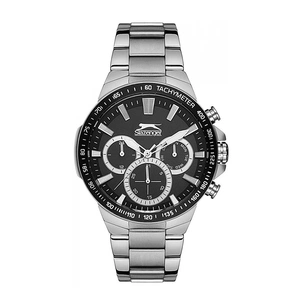 Наручний годинник Slazenger SL.09.6156.2.02 зображення 1