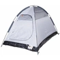 Намет Кемпінг Airy 2 (4820152610973 / 4823082700523) - зменшене зображення 4