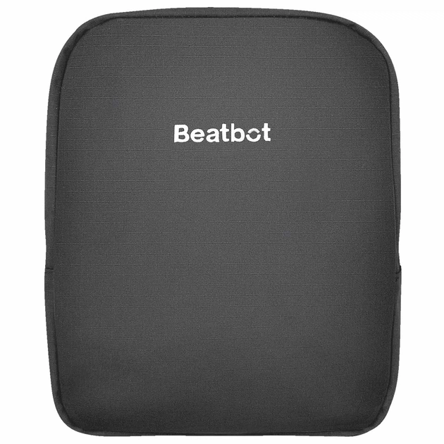 Пилозахисний чохол для Beatbot (RDCS01-GNG1) - зображення 1
