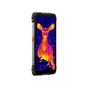 Мобильный телефон Blackview ROCK 3 8/256GB Black (6931548326052) - уменьшенное изображение 4