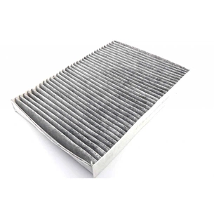 Фільтр салону SHAFER SAK129 зображення 1