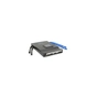 BMS контроллер JiKong Li-Ion/LiFePo4 20-100V 7S-24S 200A (JK-BD6A24S20P) - уменьшенное изображение 2