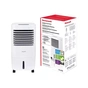 Кондиціонер Honeywell CL152 (TOW016149) - зменшене зображення 5