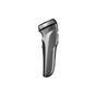 Электробритва Enchen Blackstone Shaver Silver (EBS3S) - уменьшенное изображение 3