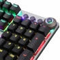 Клавіатура Aula Fireshock V2 Mechanical (6948391221762) - зменшене зображення 6