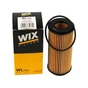 Фільтр масляний Wixfiltron WL7507 - зменшене зображення 2