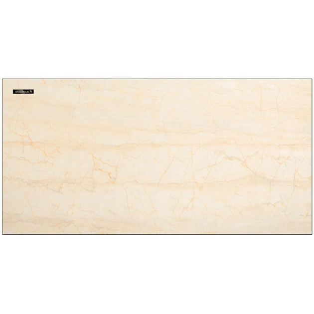 Обігрівач Teploceramic TCH-RA550-49733 - picture 1