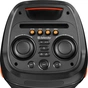 Акустическая система Defender Boomer 120 Black (65127) - уменьшенное изображение 8