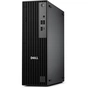 Комп'ютер Dell Pro Slim QCS1250 / Ultra5 235, 16, 512, KM, 180W (BTO105_QCS1250_UA_UBU) - зменшене зображення 2