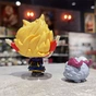 Фігурка Funko Pop серії Аркейн - Хеймердінгер з Поро (80193) - зменшене зображення 4