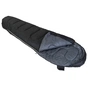 Спальний мішок Vango Atlas 250 +2C Black Left (926296) - зменшене зображення 2