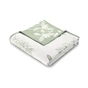 Плед Billerbeck Italian Collec. Bloomy 150х200 (799579) - зменшене зображення 1