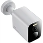 IP камера Xiaomi Outdoor Camera BW300 (BHR8303GL) - зменшене зображення 4