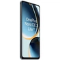 Мобільний телефон OnePlus Nord CE 3 Lite 5G 8/128GB Chromatic Gray - зменшене зображення 8