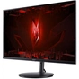 Монітор Acer XF270M3biiph (UM.HX0EE.315) - зменшене зображення 3