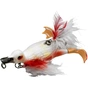 Воблер Savage Gear 3D Suicide Duck 150F 150mm 70.0g Ugly Duckling (1854.18.20) - зменшене зображення 1