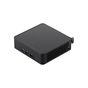 Комп'ютер ASUS NUC 14 Pro Slim Kit RNUC14RVKI300002I / Core 3 100U, EU Cord (90AR0062-M00040) - зменшене зображення 8